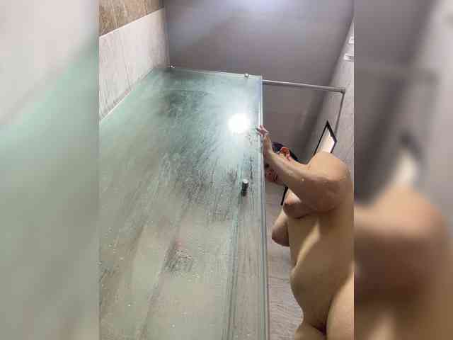Karlacortes webcam