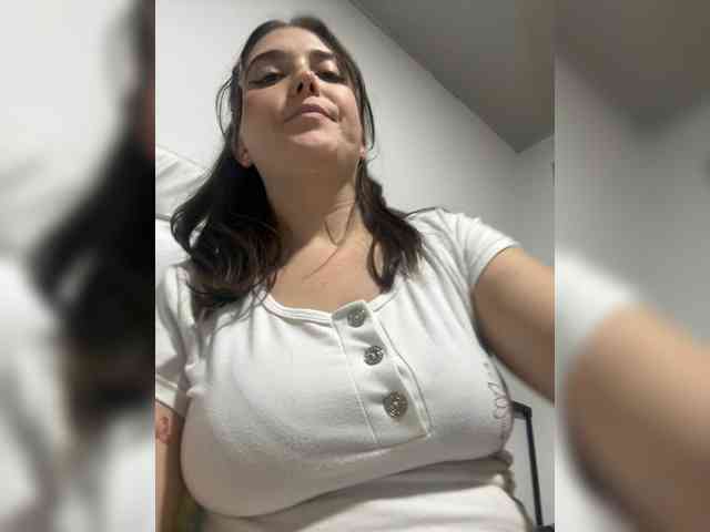 karlacortes1 karlacortes1