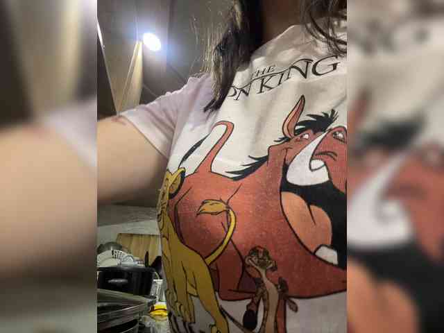 Karlacortes webcam