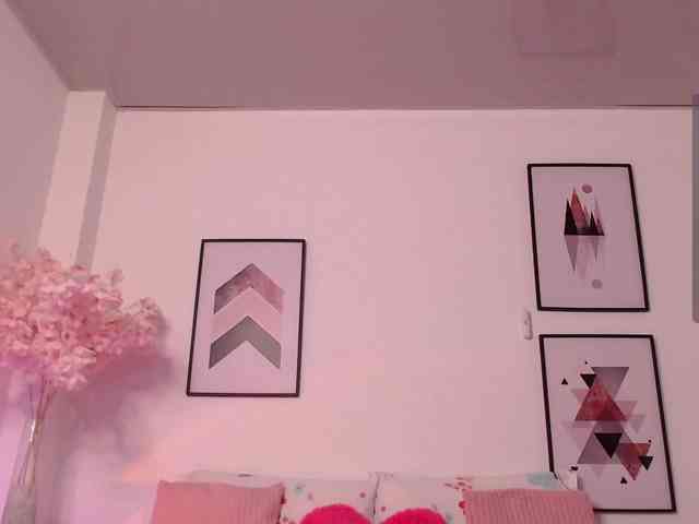 Karlacortes webcam
