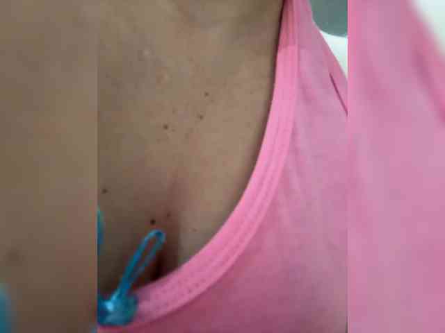 Karlacortes