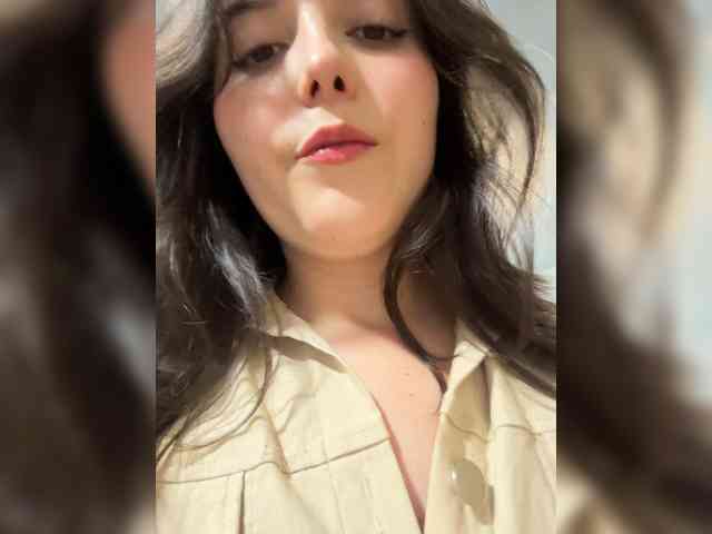 Karlacortes webcam