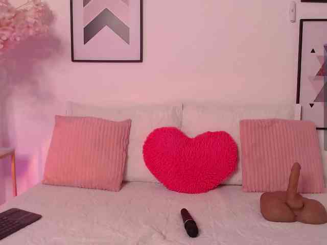 Karlacortes webcam