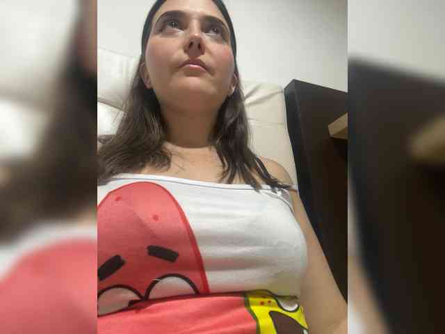 karlacortes1