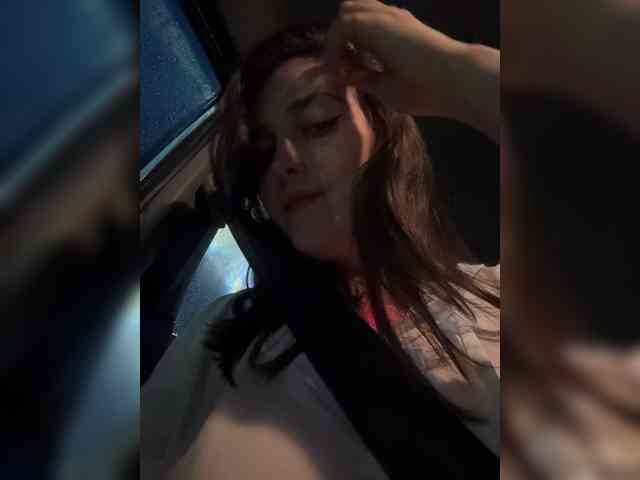 Karlacortes webcam