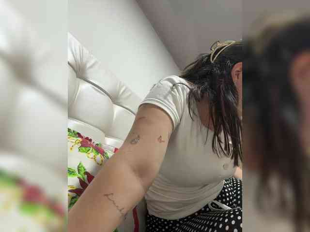 Karlacortes webcam