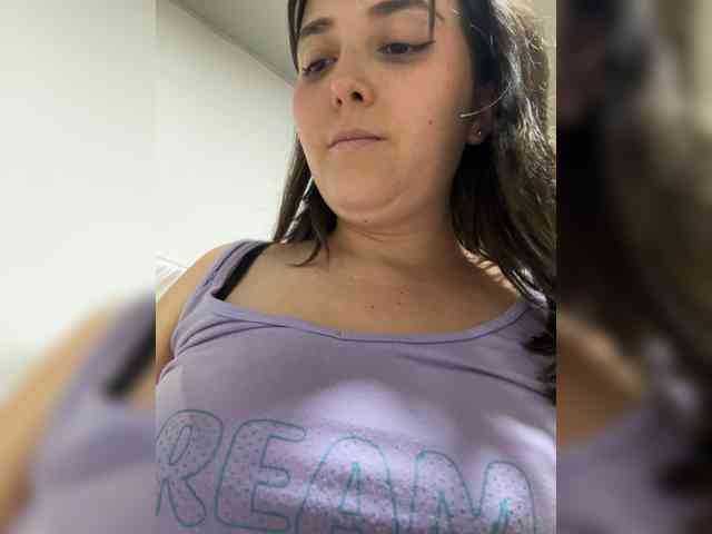 Karlacortes webcam