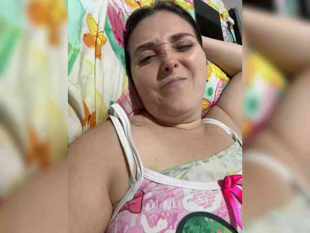 Karlacortes webcam