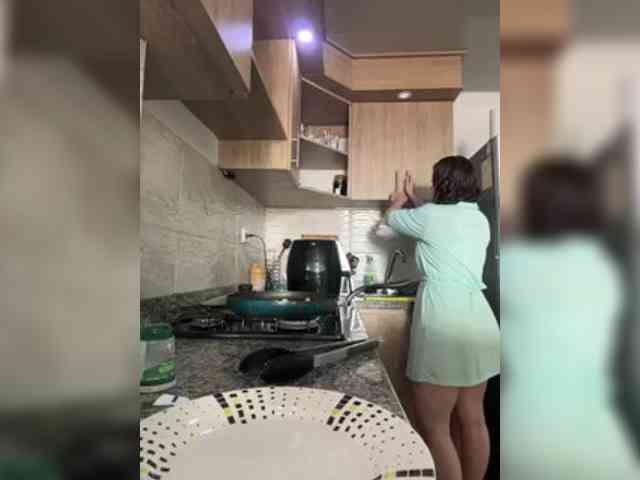 Karlacortes webcam