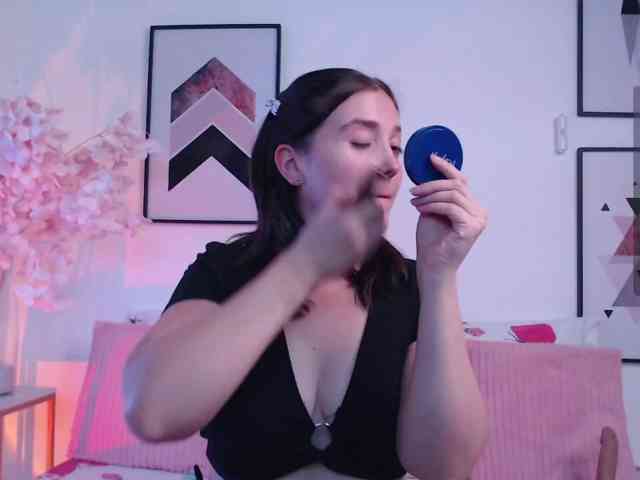 Karlacortes webcam
