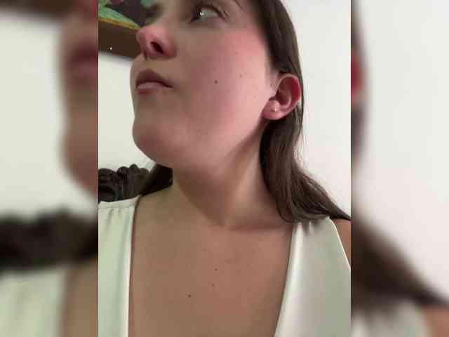 Karlacortes webcam
