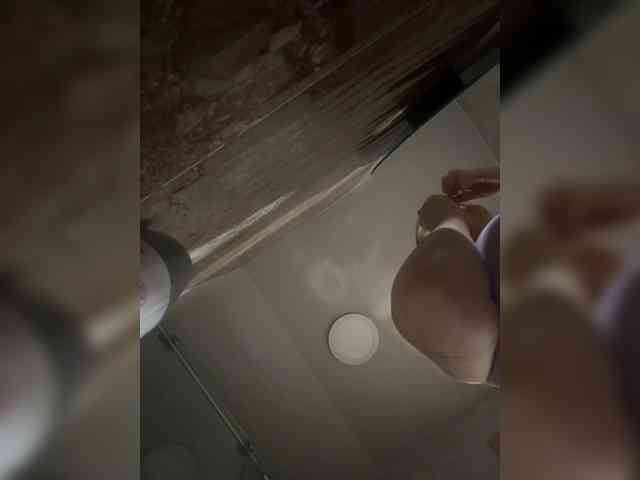Karlacortes webcam