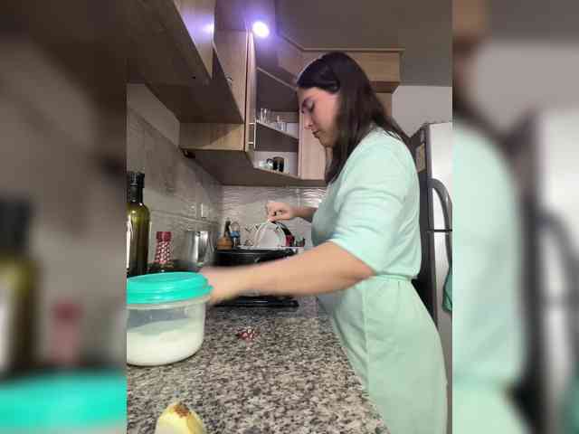 Karlacortes webcam