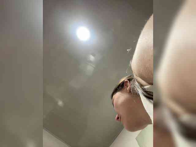 Karlacortes webcam