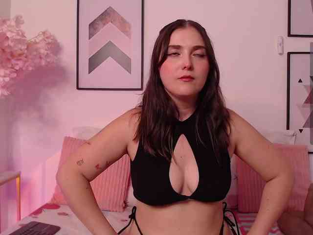 karlacortes1