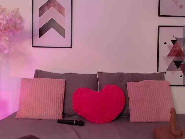 Karlacortes webcam