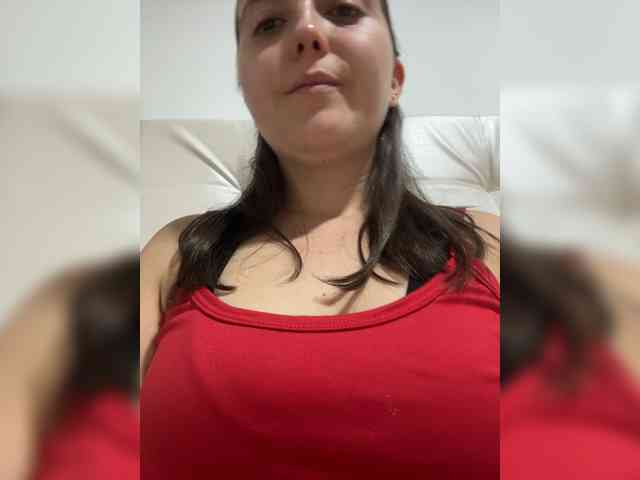 Karlacortes webcam