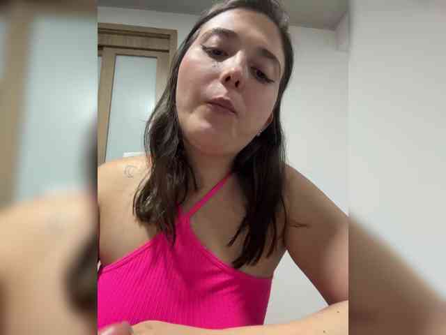 karlacortes1