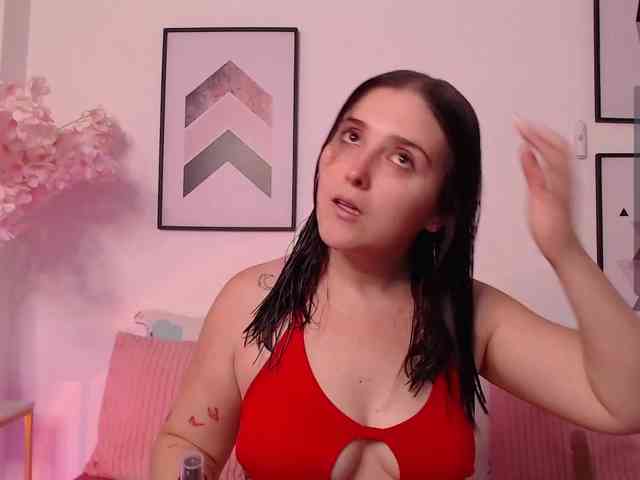 Karlacortes webcam