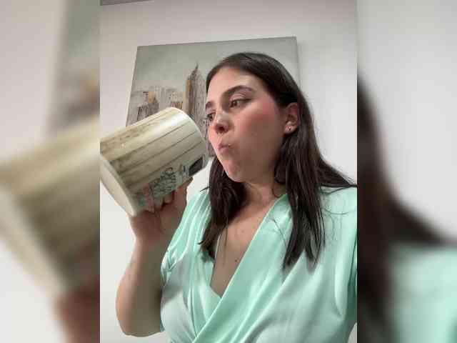 karlacortes1 karlacortes1