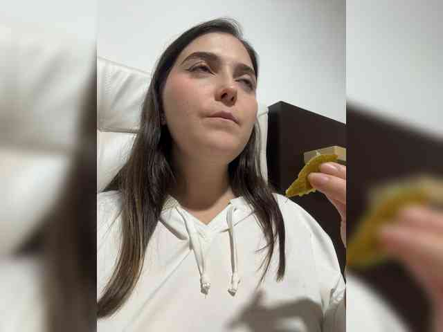 Karlacortes webcam
