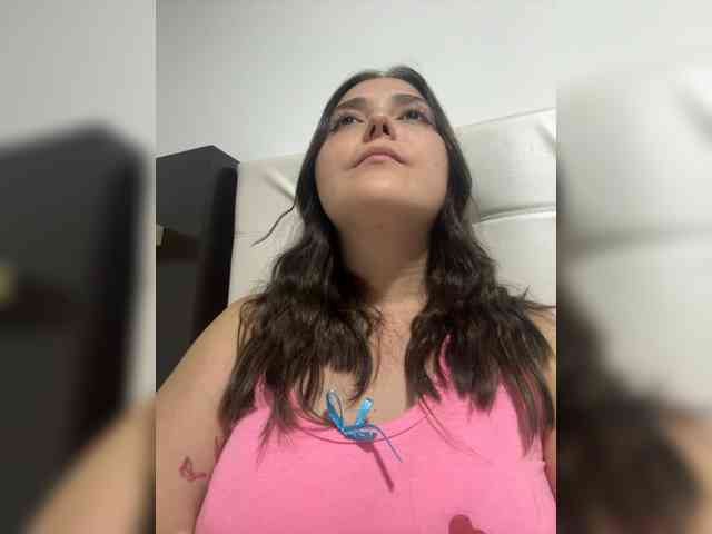 karlacortes1 karlacortes1