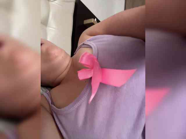 Karlacortes webcam