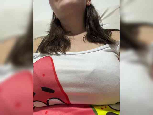 Karlacortes webcam