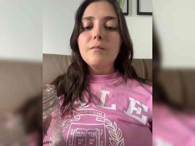 Karlacortes webcam