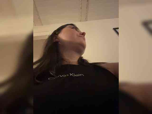 Karlacortes webcam