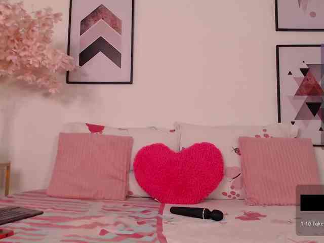 Karlacortes webcam