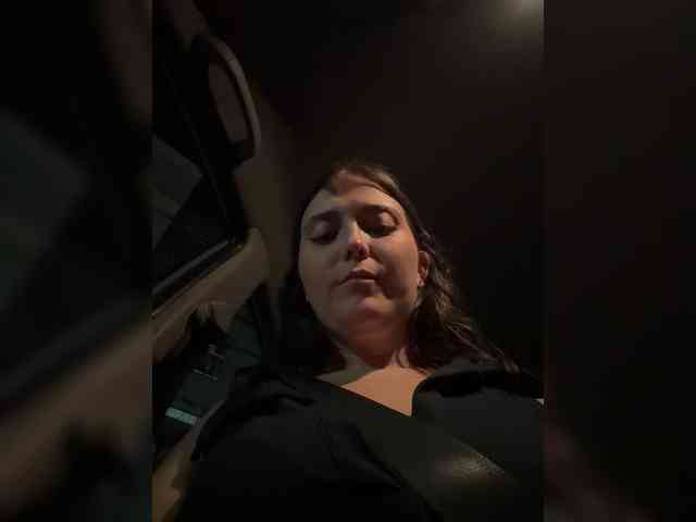 Karlacortes webcam