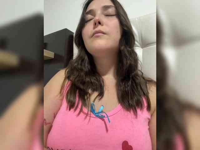 Karlacortes webcam