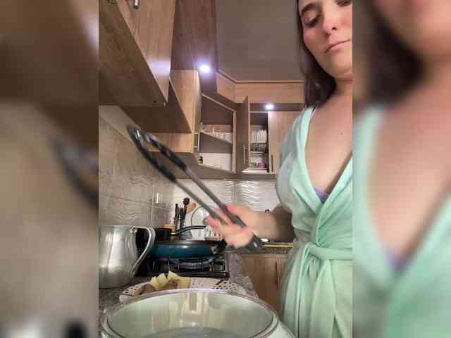 Karlacortes webcam