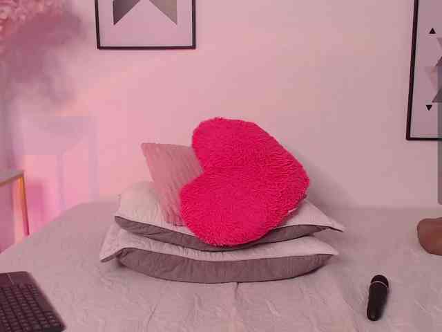 Karlacortes webcam