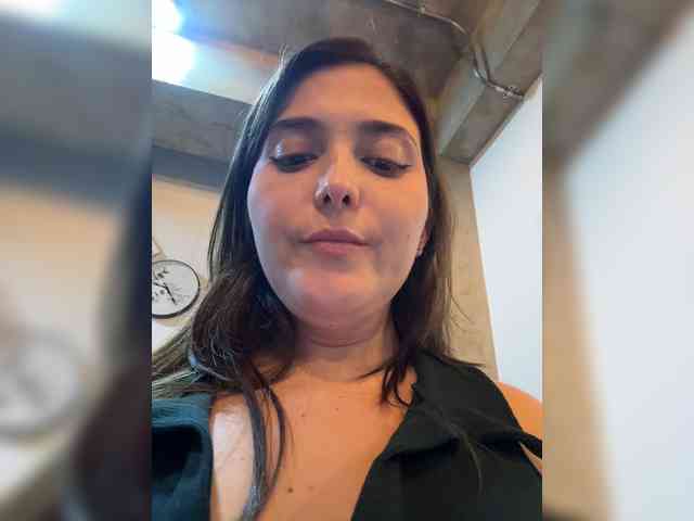 Karlacortes webcam