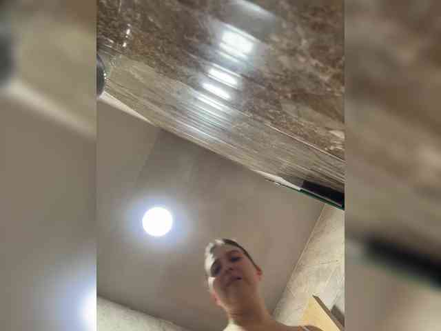 Karlacortes webcam