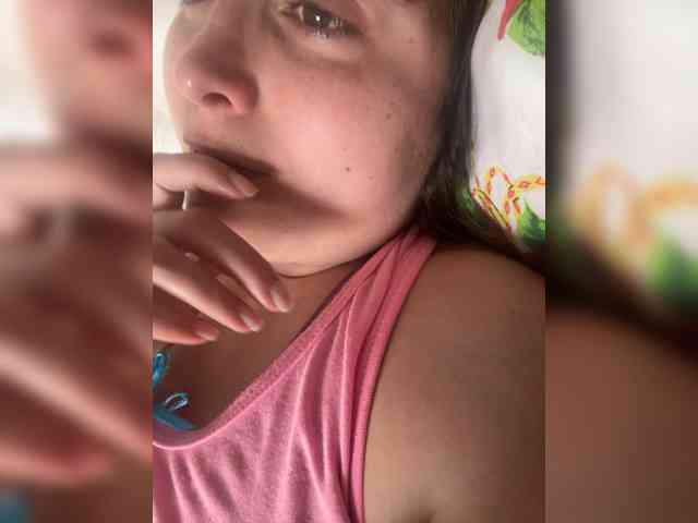 Karlacortes