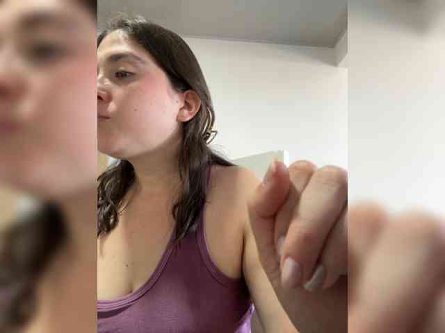 Karlacortes