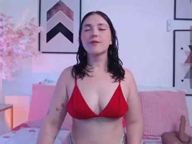 Karlacortes webcam