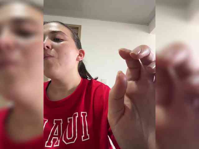 karlacortes1