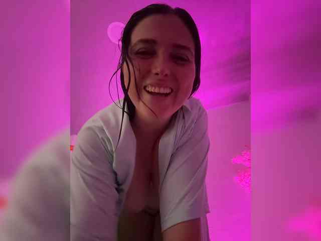 Karlacortes webcam