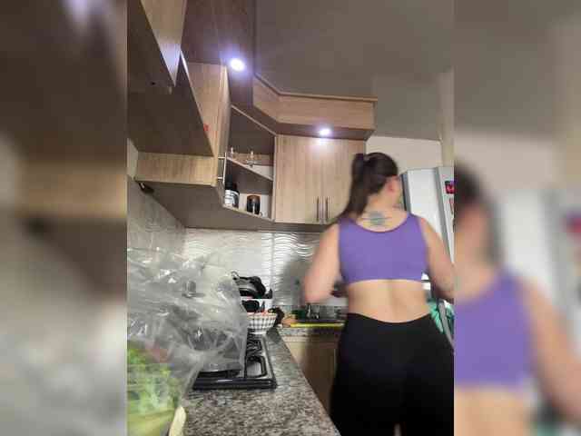 Karlacortes webcam