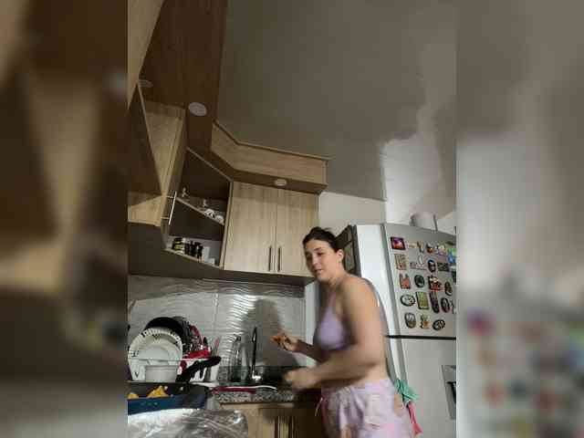 Karlacortes