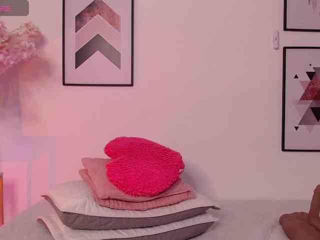 Karlacortes webcam