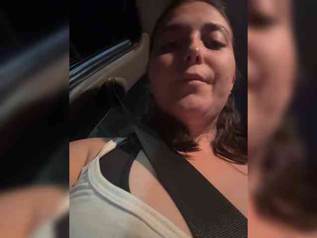 karlacortes1 karlacortes1