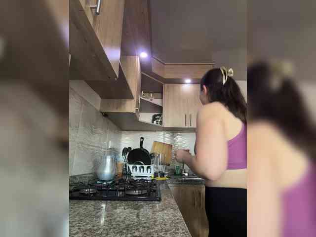 Karlacortes webcam