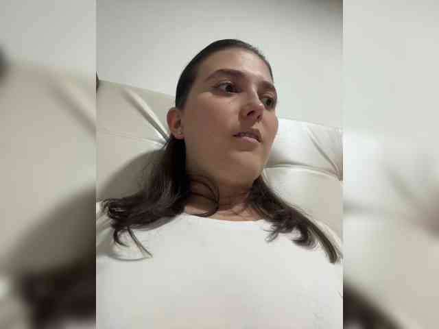 Karlacortes