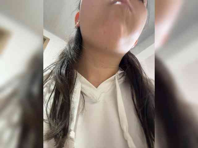 Karlacortes