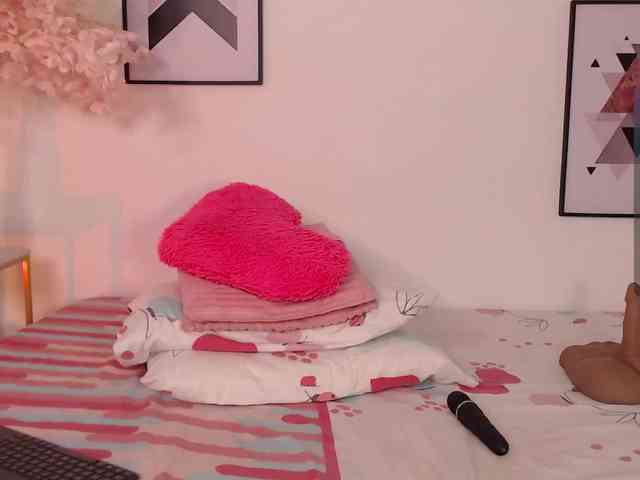 Karlacortes webcam